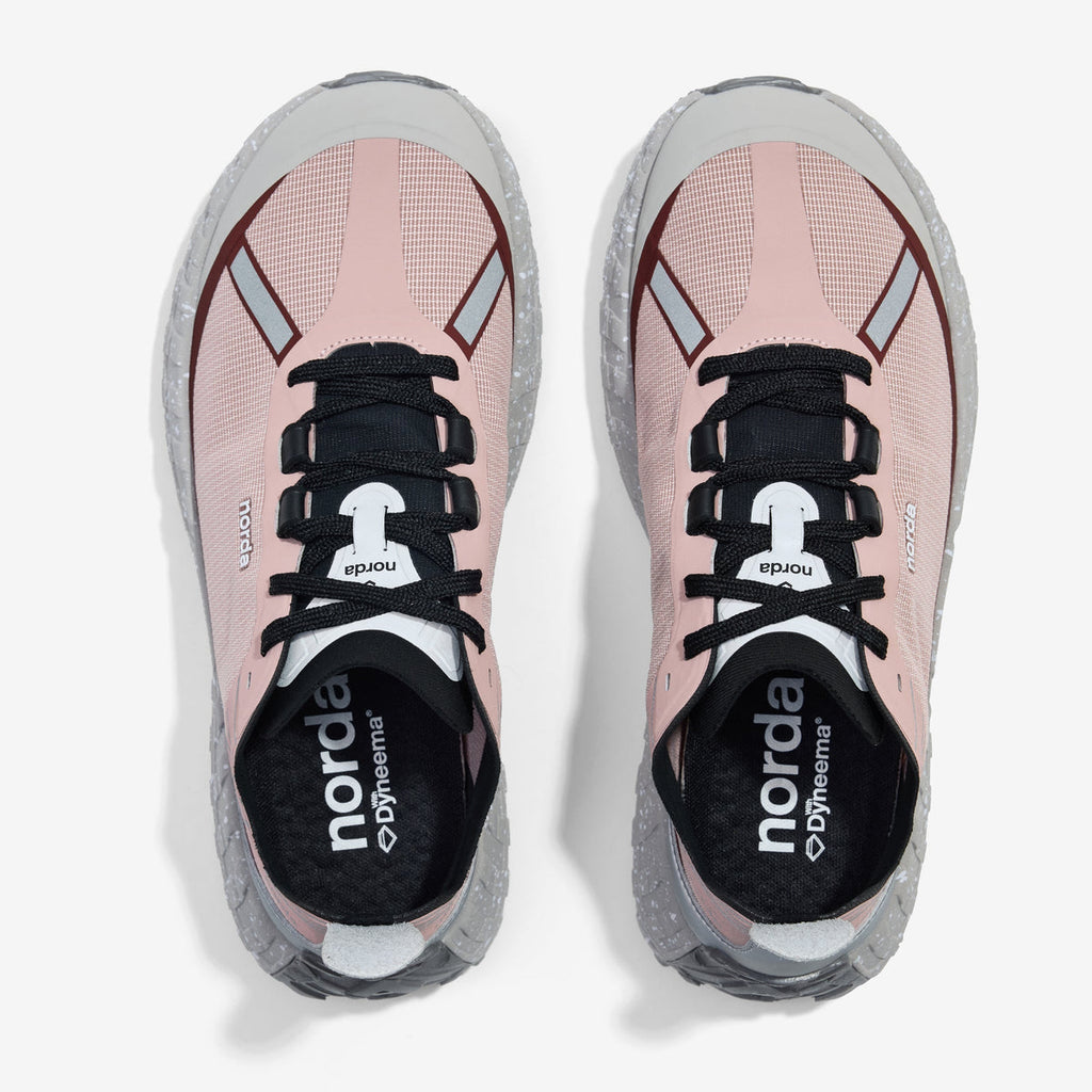 norda 001 LTD — Axolotl — product view 3