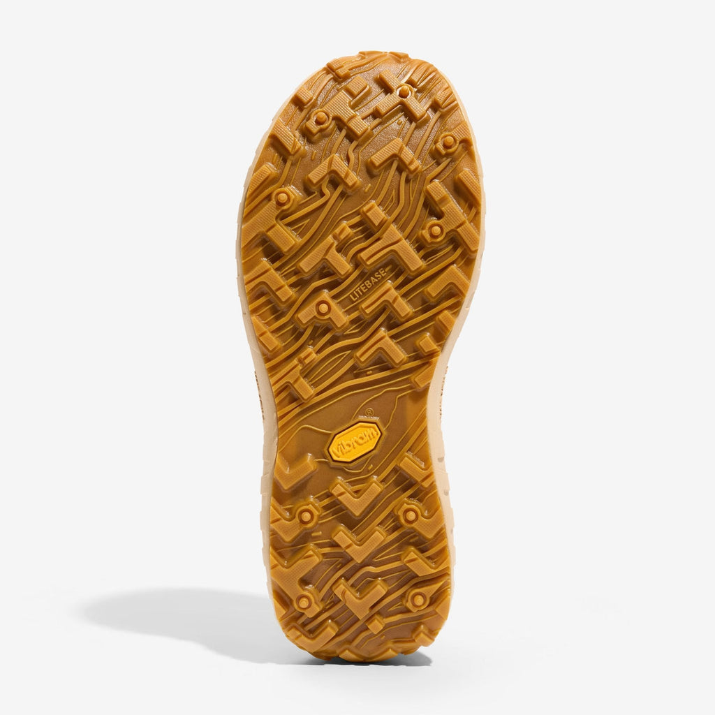 norda 001 — Rhodotus — product view 5