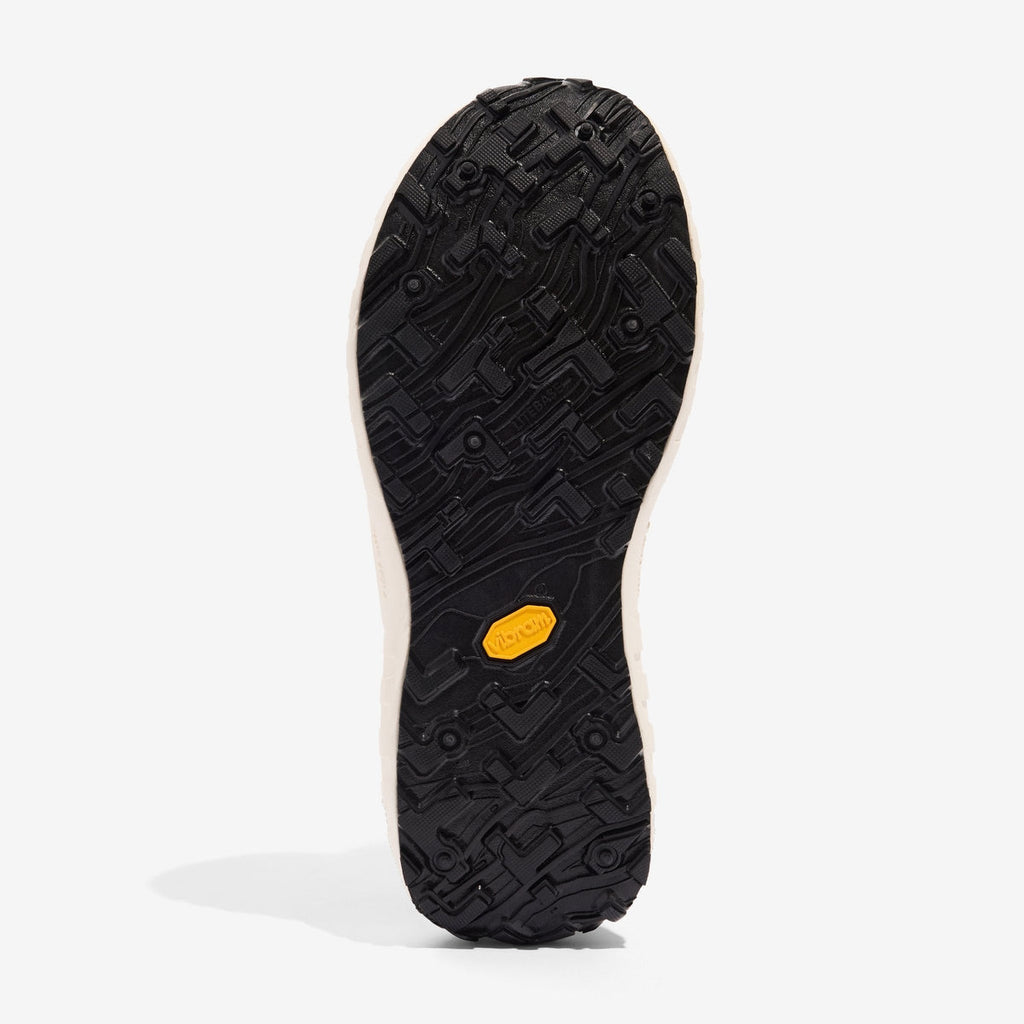 norda 001 — Parhelion — product view 5