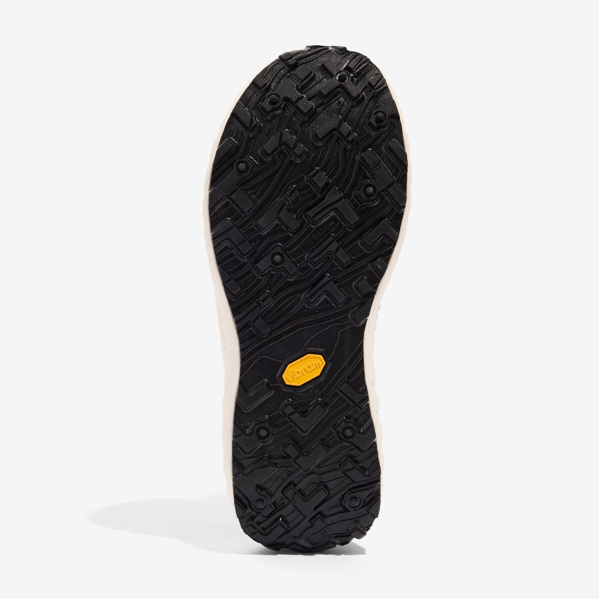 norda 001 — Parhelion — product view 5