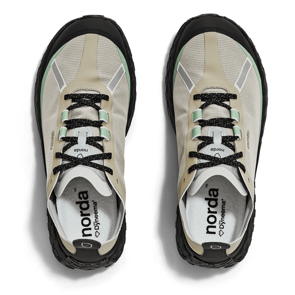 norda 001A — Astral — product view 3