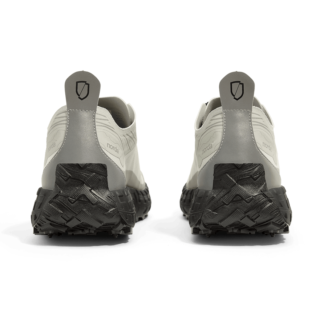 norda 001A — Cinder — product view 4