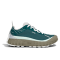 norda 001A — Horizon — product view 1