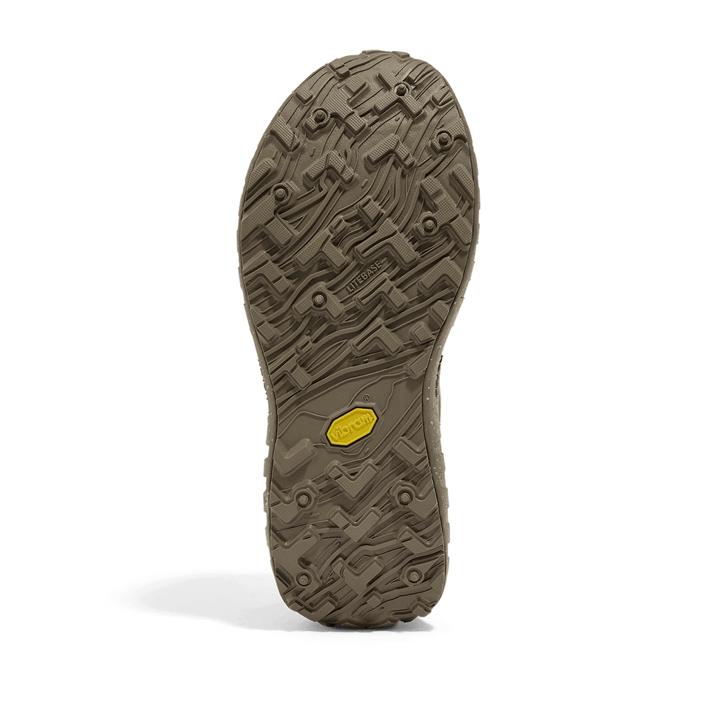 norda 001A — Loam — product view 2