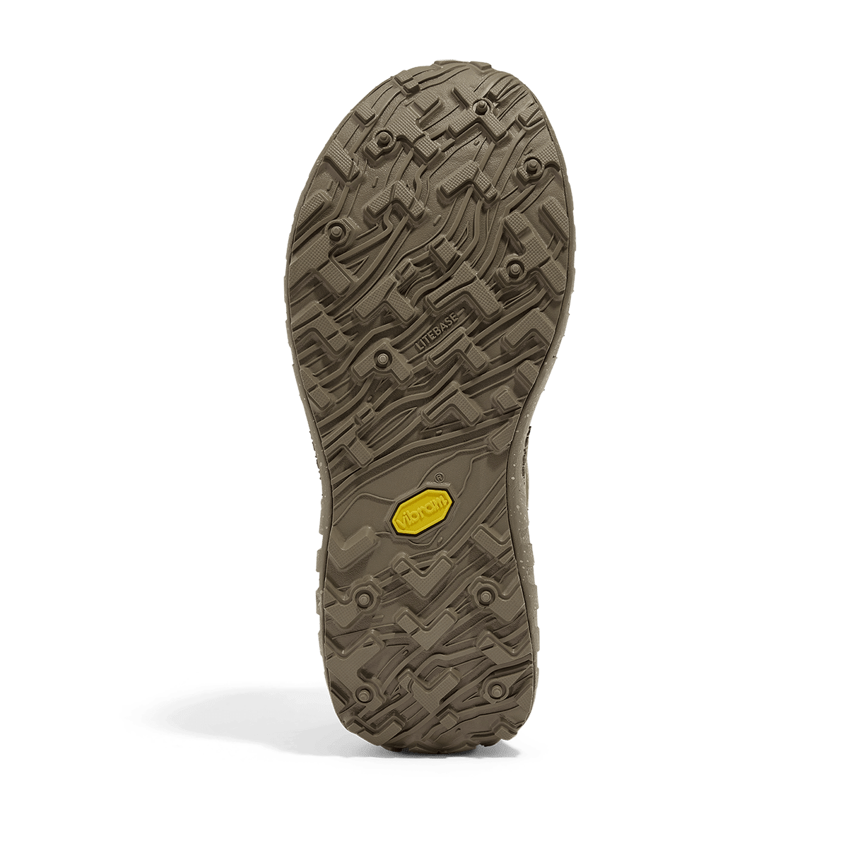 norda 001A — Loam — product view 2