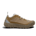 norda 001A — Loam — product view 1