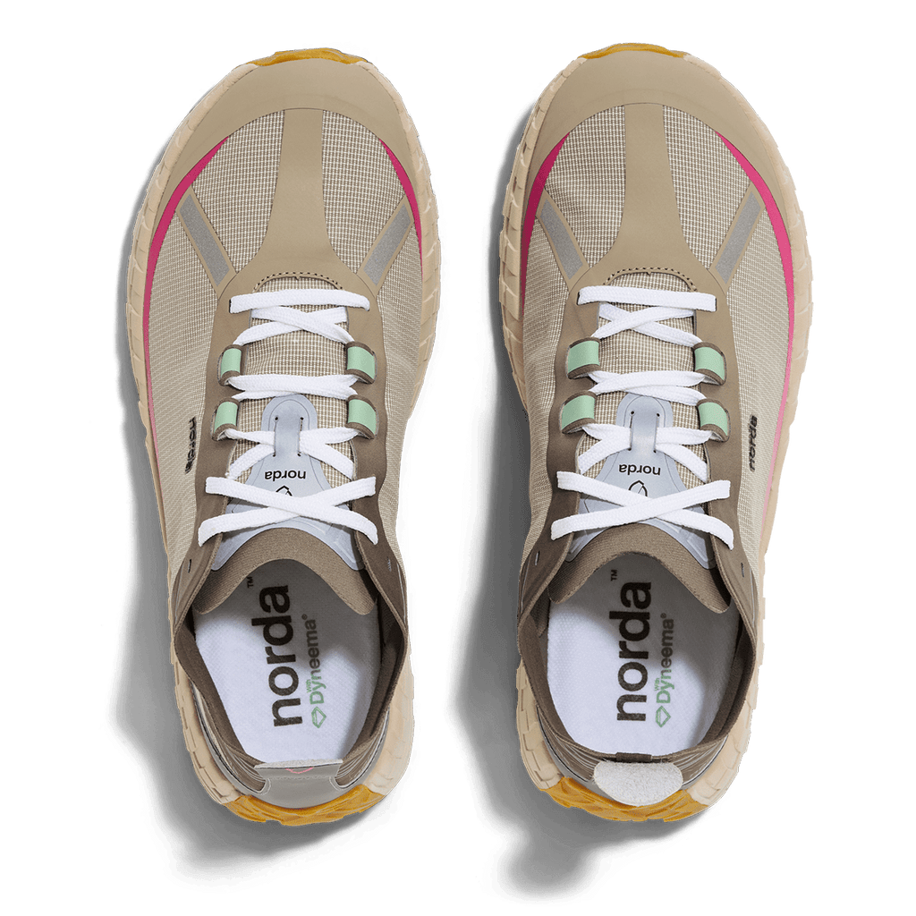 norda 001A — Sky — product view 3