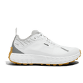 norda 001A — White Gum trail shoe — product view 1