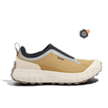 norda 003 G+ — Maple trail shoe — product view 1