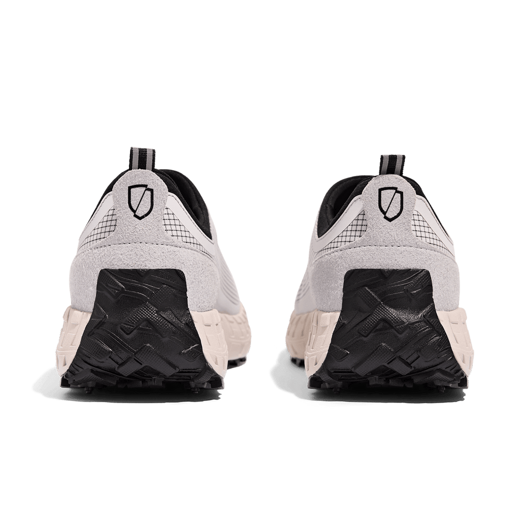norda 003 — Ash — product view 4