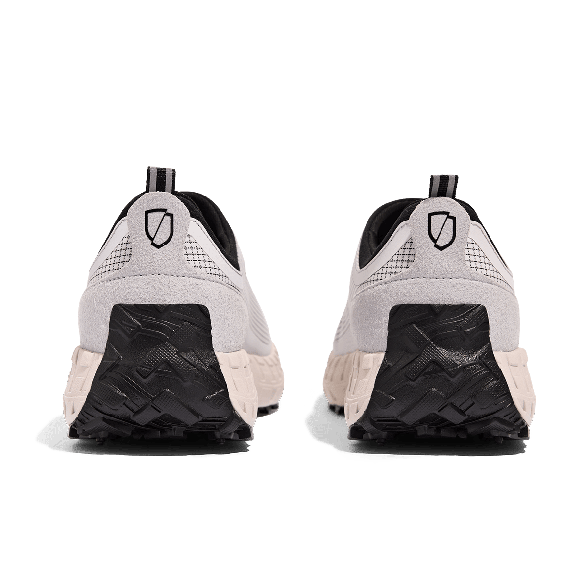 norda 003 — Ash — product view 4