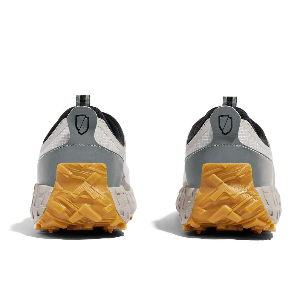 norda 003 — Cinder — product view 4