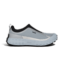 norda 003 — Kanagawa trail shoe — product view 1