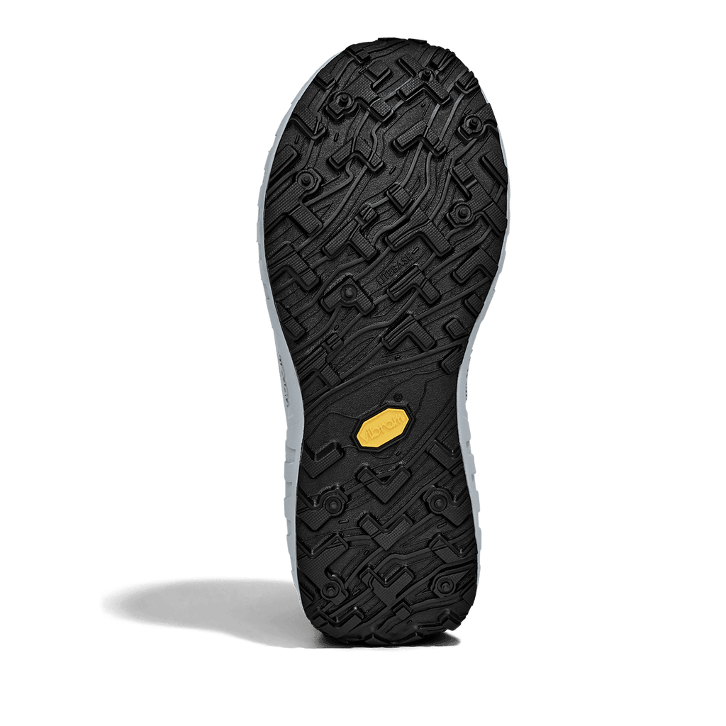 norda 003 — Kanagawa trail shoe — product view 2