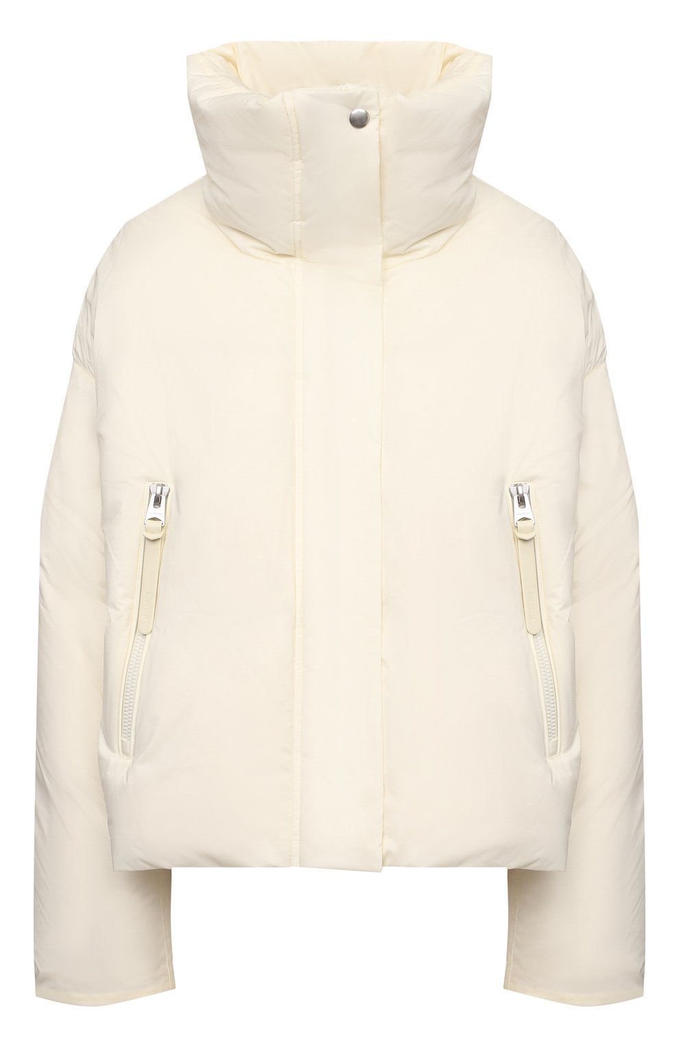 Mackage MYLAH Cropped Down Jacket