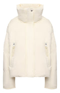 Mackage MYLAH Cropped Down Jacket