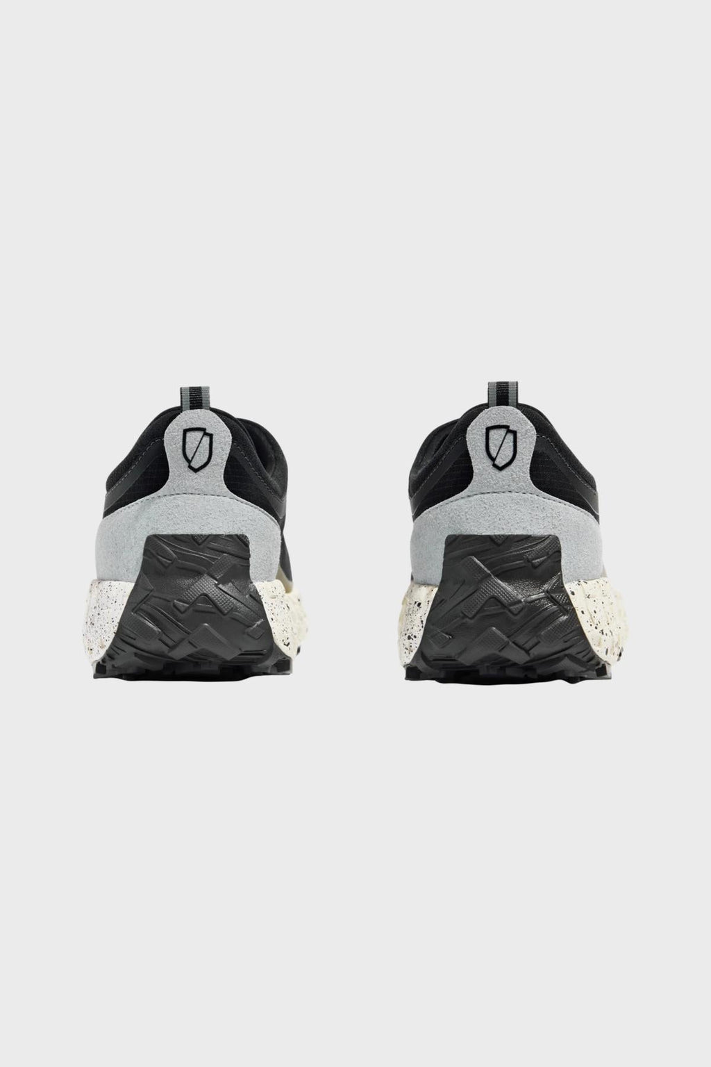 norda × HAVEN 003 G+ — Quarry — product view 3