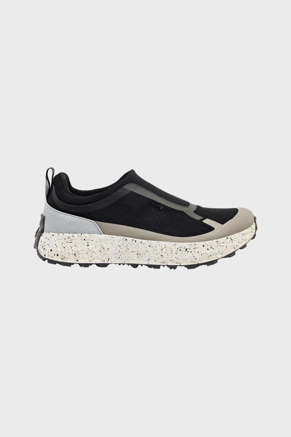 norda × HAVEN 003 G+ — Quarry — product view 1