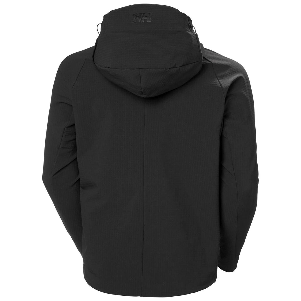 Helly Hansen Odin Pro Shield Hybrid Softshell Jacket