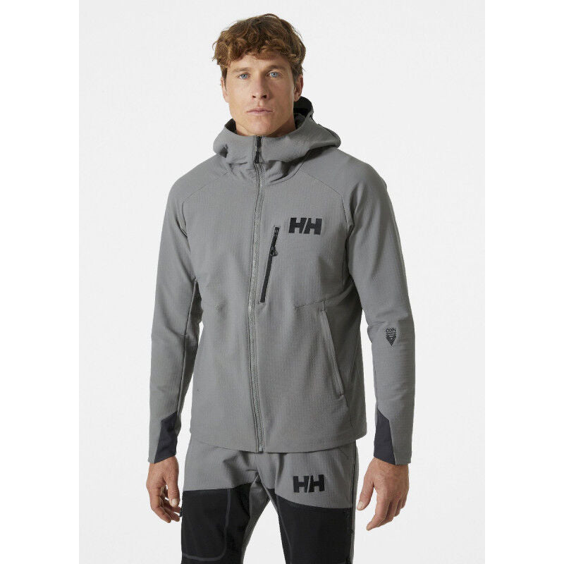 Helly Hansen Odin Pro Shield Hybrid Softshell Jacket