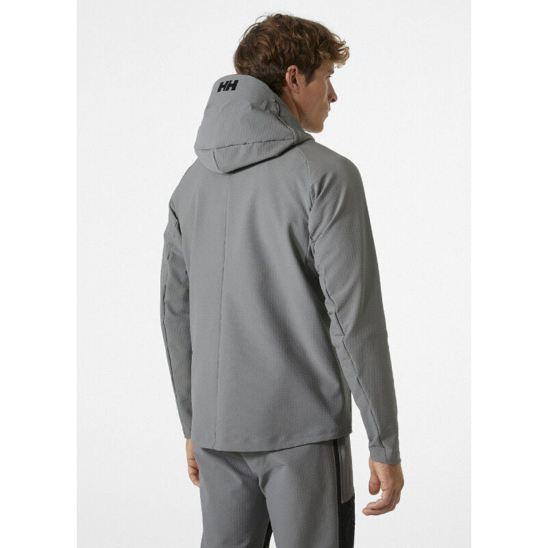 Helly Hansen Odin Pro Shield Hybrid Softshell Jacket