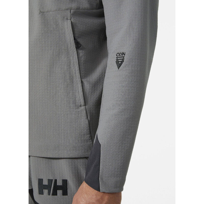 Helly Hansen Odin Pro Shield Hybrid Softshell Jacket