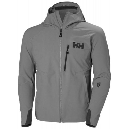 Helly Hansen Odin Pro Shield Hybrid Softshell Jacket