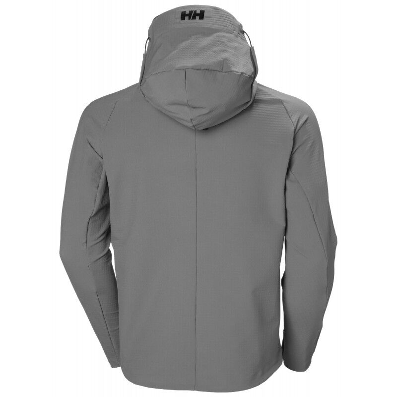 Helly Hansen Odin Pro Shield Hybrid Softshell Jacket