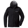 Montbell Rain Dancer GORE-TEX Jacket Men's — 1128618