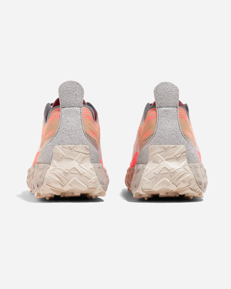 norda × Ciele Athletics 001 LTD — Gravel — product view 4