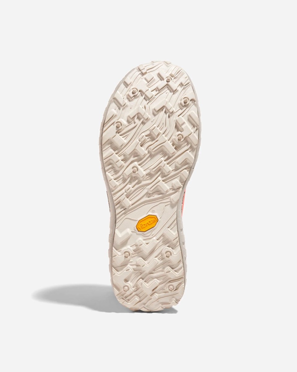 norda × Ciele Athletics 001 LTD — Gravel — product view 5